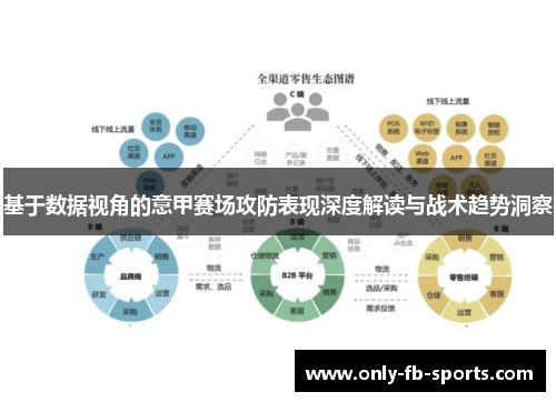 基于数据视角的意甲赛场攻防表现深度解读与战术趋势洞察